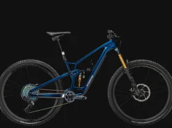 Trek Bikes Fuel EX 9.9 XX1 AXS Gen 6
