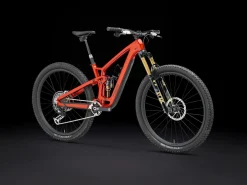Trek Bikes Fuel EX 9.9 XX AXS T-Type Gen 6