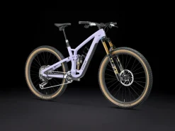 Trek Bikes Fuel EX 9.9 XX AXS T-Type Gen 6