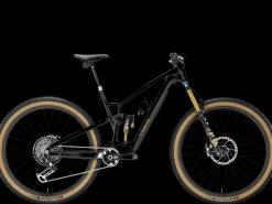 Trek Bikes Fuel EX 9.9 XX AXS T-Type Gen 6