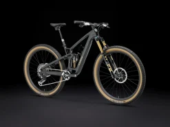 Trek Bikes Fuel EX 9.9 XX AXS T-Type Gen 6