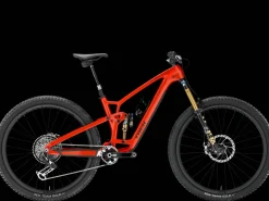 Trek Bikes Fuel EX 9.9 XX AXS T-Type Gen 6