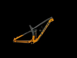 Trek Bikes Fuel EX C Gen 5 Frameset