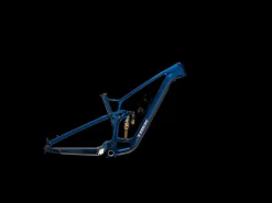 Trek Bikes Fuel EX C Gen 6 Frameset
