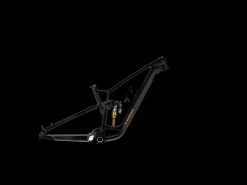 Trek Bikes Fuel EX C Gen 6 Frameset