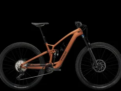 Trek Bikes Fuel EXe 9.7