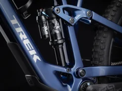 Trek Bikes Fuel EXe 9.7