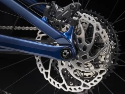 Trek Bikes Fuel EXe 9.7