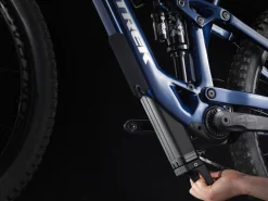 Trek Bikes Fuel EXe 9.7
