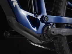 Trek Bikes Fuel EXe 9.7