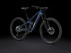 Trek Bikes Fuel EXe 9.7
