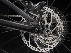 Trek Bikes Fuel EXe 9.7