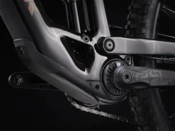 Trek Bikes Fuel EXe 9.7