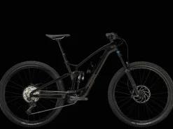 Trek Bikes Fuel EXe 9.7