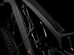Trek Bikes Fuel EXe 9.7