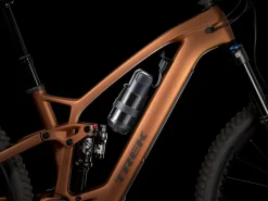 Trek Bikes Fuel EXe 9.7