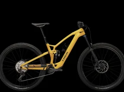 Trek Bikes Fuel EXe 9.7