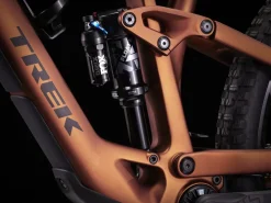 Trek Bikes Fuel EXe 9.7