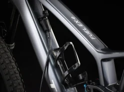 Trek Bikes Fuel EXe 9.7