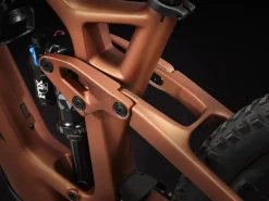 Trek Bikes Fuel EXe 9.7