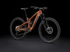 Trek Bikes Fuel EXe 9.7