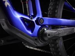 Trek Bikes Fuel EXe 9.5
