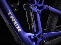 Trek Bikes Fuel EXe 9.5