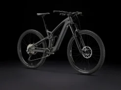 Trek Bikes Fuel EXe 9.5