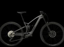 Trek Bikes Fuel EXe 9.5