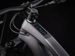 Trek Bikes Fuel EXe 9.5