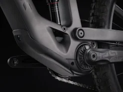 Trek Bikes Fuel EXe 9.5