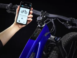 Trek Bikes Fuel EXe 9.5