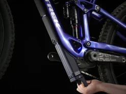 Trek Bikes Fuel EXe 9.8