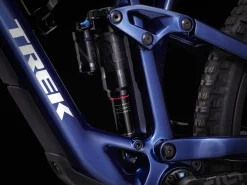 Trek Bikes Fuel EXe 9.8
