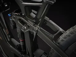 Trek Bikes Fuel EXe 9.8