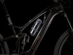 Trek Bikes Fuel EXe 9.8