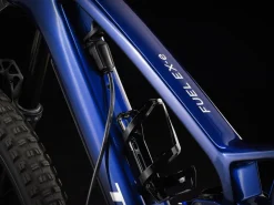 Trek Bikes Fuel EXe 9.8