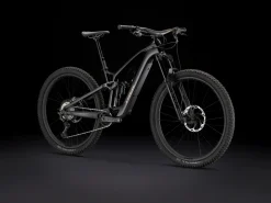 Trek Bikes Fuel EXe 9.8