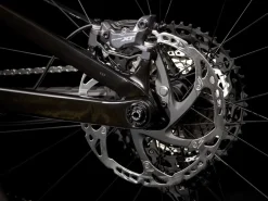 Trek Bikes Fuel EXe 9.8