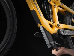 Trek Bikes Fuel EXe 9.8
