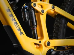 Trek Bikes Fuel EXe 9.8