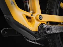 Trek Bikes Fuel EXe 9.8