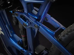 Trek Bikes Fuel EXe 9.8