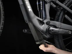 Trek Bikes Fuel EXe 5