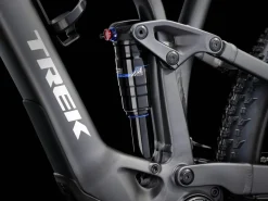 Trek Bikes Fuel EXe 5
