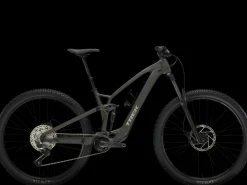Trek Bikes Fuel EXe 5