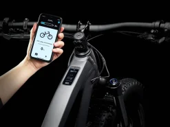 Trek Bikes Fuel EXe 5