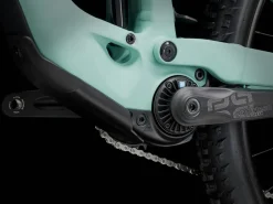 Trek Bikes Fuel EXe 5
