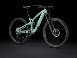 Trek Bikes Fuel EXe 5