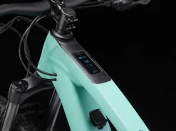 Trek Bikes Fuel EXe 5